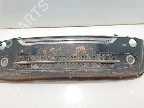 Used Front bumper MINI MINI (R50, R53) Cooper (116 hp) 28471026