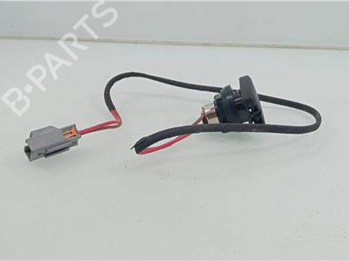 Electronic module VOLVO XC60 I SUV (156) T5 | BP38520275M83 - Image 4