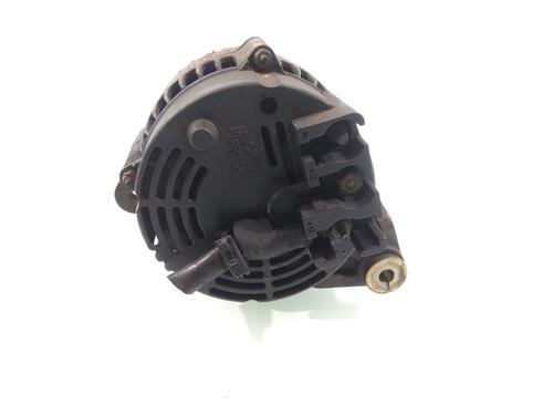 Alternator FORD ESCORT VI Turnier (GAL, ANL)  | BP11019534M7 
