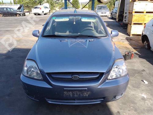 Used Parts KIA RIO I Hatchback (DC)  1.3  1039769