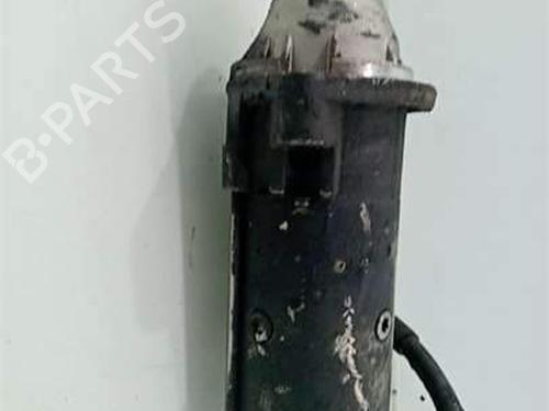 Starter VW PASSAT B5.5 (3B3) 1.9 TDI 4motion | BP38523908M8 - Image 2