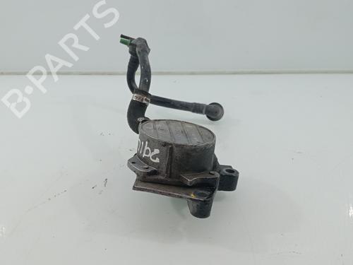 Vacuum pump SEAT IBIZA III (6L1)  | BP29565979M80 