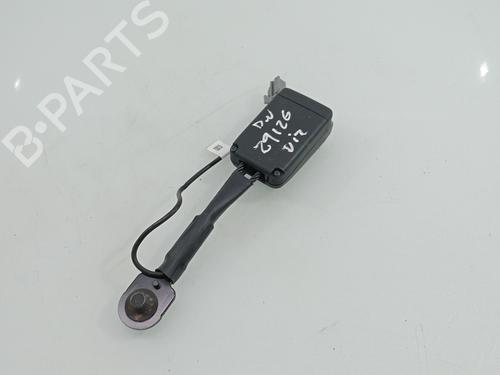 Seat buckle TESLA MODEL Y (5YJY)  | BP29194642I32 