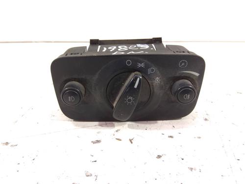 other-ford-s-max-wa6-6g9t13a024ee-2006-2007-2008-2009-2010-2011-2012-2013-2014-14216153 main image