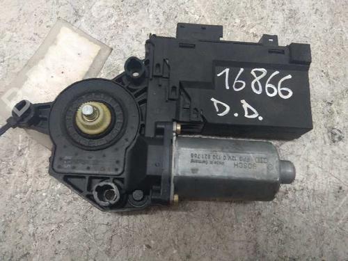 Right front window motor PEUGEOT 307 (3A/C) 2.0 HDi 90 | BP5289240E20 
