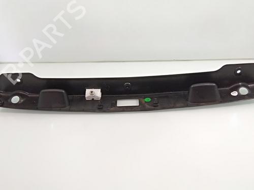 Other MERCEDES-BENZ E-CLASS T-Model (S212)  | BP21591533O1