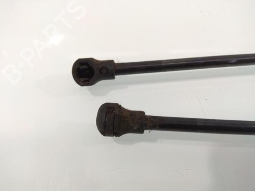 Tailgate lift support CITROËN C1 (PM_, PN_) 1.0 | BP14216909C138 