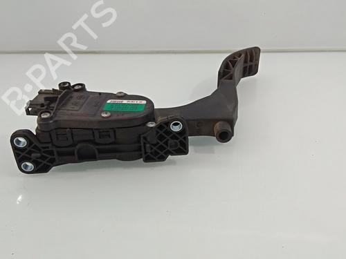 Pedal SEAT IBIZA IV SC (6J1, 6P5)  | BP16134142I4 