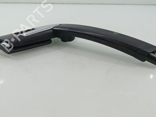 Rear right interior door handle VW POLO CLASSIC (86C, 80)  | BP29410861I16 