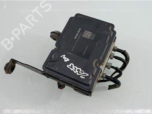 Used ABS pump ABS pump 38519947 38519947