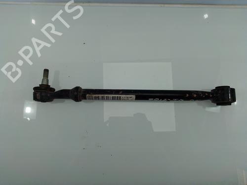 Used Other JEEP COMPASS (MP, M6, MV, M7) [2016-2025]  26700386