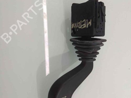 Steering column stalk OPEL MERIVA A MPV (X03) 1.7 CDTI (E75) | BP5296380I23 