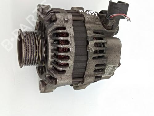 Alternator CITROËN XSARA (N1)  | BP15401945M7 