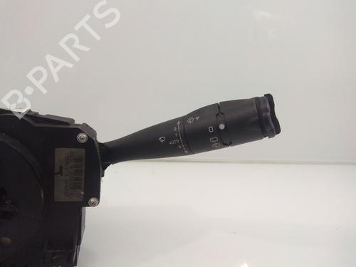 Headlight switch CITROËN C2 (JM_)  | BP13649223I24 