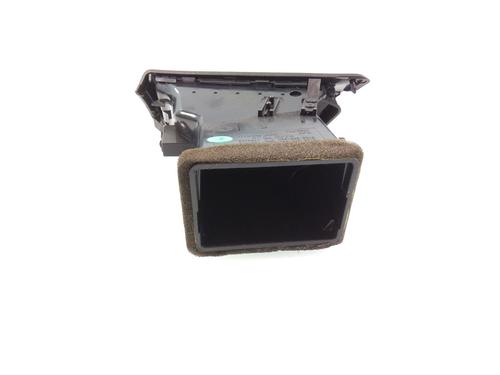 Air vent BMW X1 (E84) sDrive 18 d | BP13529374I21 