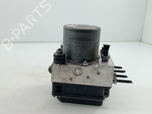 ABS Bremseaggregat CITROËN C4 Picasso I MPV (UD_)  | BP24367258M43 