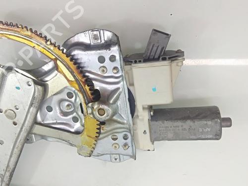 Front left window mechanism TOYOTA AVENSIS (_T22_)  | BP19425654C22 