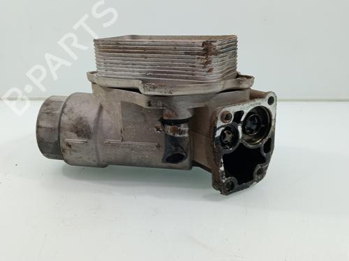 Oliekøler SSANGYONG ACTYON I  | BP29924175M33 