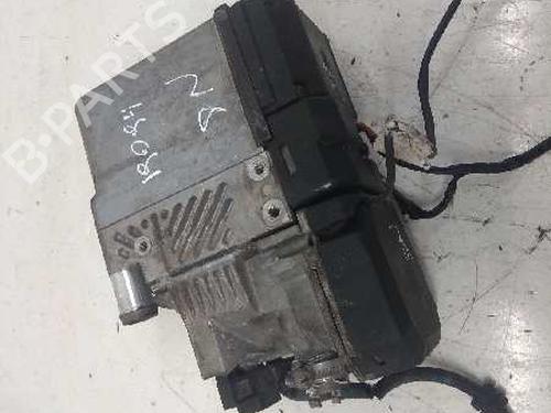 BP6123191M62 main image