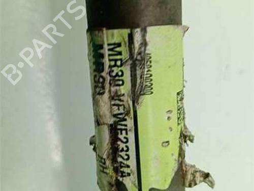 Right front driveshaft HYUNDAI i20 III (BC3, BI3) 1.0 T-GDI | BP38522967M39 - Image 2