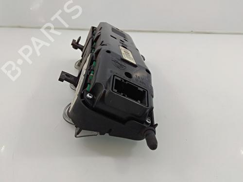 Instrument cluster ALFA ROMEO 159 (939_)  | BP21080546C47