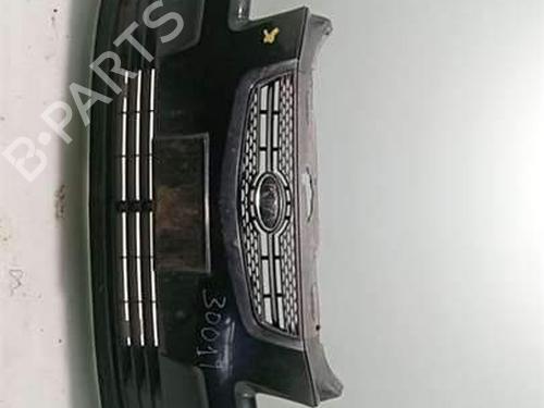 Used Front bumper Front bumper 38521478 38521478
