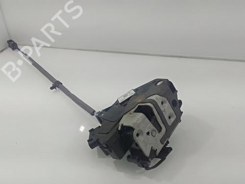 Rear right lock FORD FOCUS III 1.0 EcoBoost | BP16524056C99 