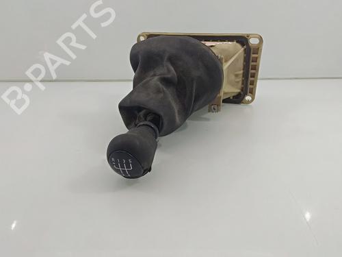 Used Gear lever RENAULT KANGOO (KC0/1_) 1.5 dCi (KC07) (65 hp) 20309676