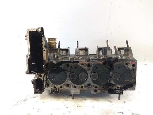 Cylinder head BMW 3 (E36)  | BP10979723M5 