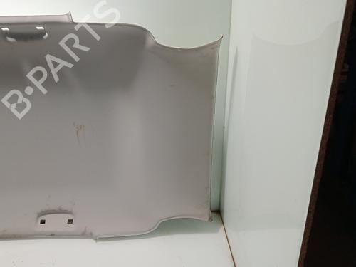 Interior roof MG MG ZS SUV (AZS1)  | BP29437837I12 