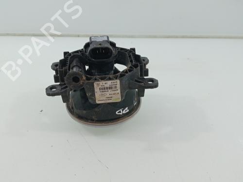 Right front fog light SMART FORFOUR Hatchback (453) 0.9 (453.044, 453.053) | BP29753954C31 