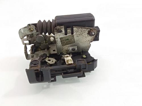 Front right lock DACIA SANDERO  | BP21519140C97 