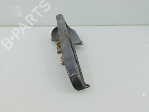 Left front window switch SEAT CORDOBA (6K2)  | BP29966012I27