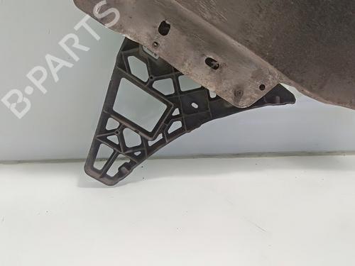 Right front fenders FORD TRANSIT Van (FA_ _)  | BP18657971C42 