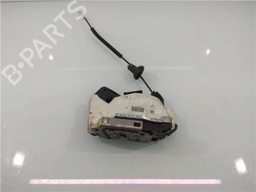 front-right-lock-seat-leon-sc-5f5-20-tdi-5k1837016j-7-pines-5-puertas-2013-2014-2015-2016-2017-2018-11130724 main image
