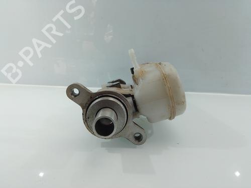 Brake master cylinder FIAT DUCATO Van (250_) 150 Multijet 2,3 D | BP26549415M77 