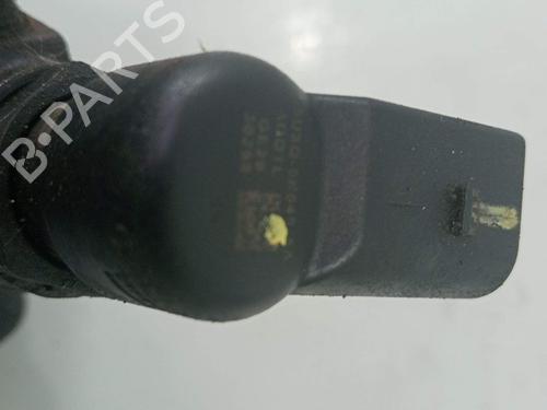 Injector CITROËN C6 (TD_) 2.7 HDi | BP38591121M100 - Image 4