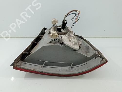 Left taillight OPEL ASTRA G Hatchback (T98) | BP30947391C34