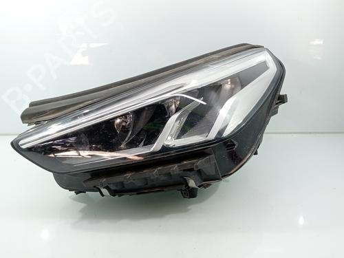 BP31358274C28 main image