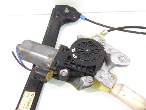 Front right window mechanism BMW 3 Coupe (E46) 318 Ci | BP11055324C23 