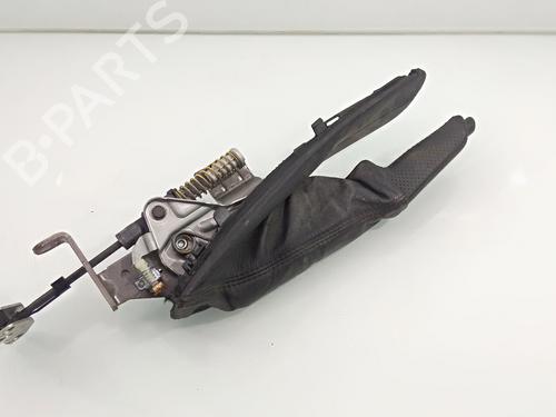 Hand brake BMW 1 (E87)  | BP16222206I18 