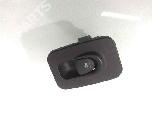 Used Right front window switch Right front window switch LANCIA YPSILON (843_) 1.2 (843.AXA1A) (60 hp) 10631886 10631886