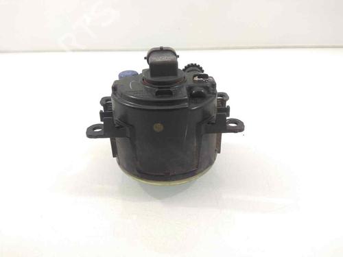 Left front fog light OPEL AGILA (B) (H08) 1.0 LPG (F68) | BP11360640C30 