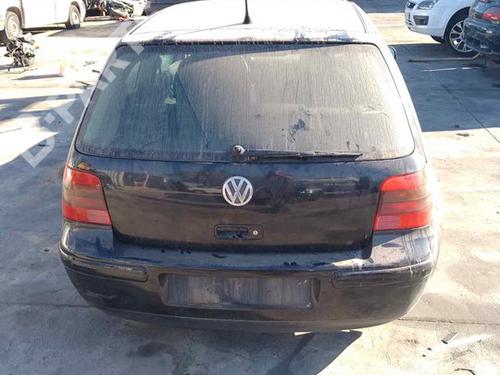 Left front shock absorber VW GOLF IV Variant (1J5) 1.8 T | BP9506789M16  - Image 9