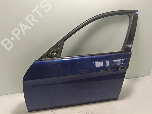 Left front door BMW 3 (E90)  | BP17028272C2 