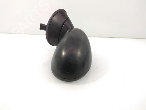 Left mirror MINI MINI (R50, R53)  | BP11704039C26 