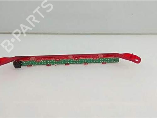 Third brake light BMW 1 (E87) 116 d | BP16241908L11 - Image 5