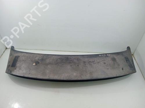 Spoiler bagklap Spoiler bagklap CITROËN C4 Coupe (LA_) 1.6 16V (109 hp) 39809479 39809479