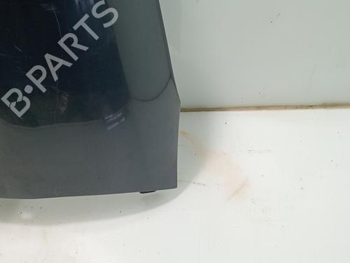 Błotnik przedni lewy SEAT IBIZA III (6L1) | BP30832821C41