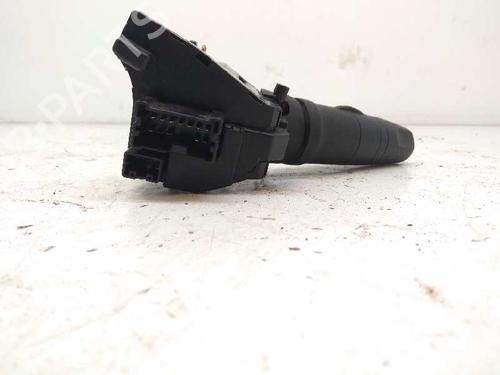 Headlight switch NISSAN TERRANO II (R20) 2.4 i 12V 4WD | BP5303129I24 